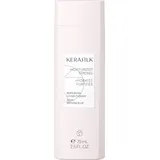 Goldwell Kerasilk Reparierender Conditioner 75 ml