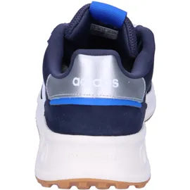 Adidas Run 84 Herren blau - 12