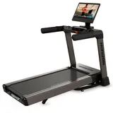 Horizon Fitness Tread-XP Schwarz