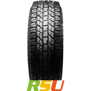 255/65 R18 111H