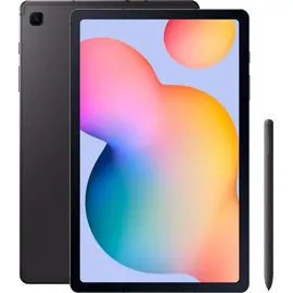 Samsung Galaxy Tab S6 Lite (2024) 10,4" 128 GB Wi-Fi + LTE Gray