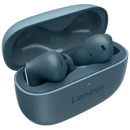 Lenovo YOGA True Wireless Earbuds