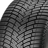 Cinturato All Season SF 2 225/55 R17 101Y XL RFT Ganzjahresreifen