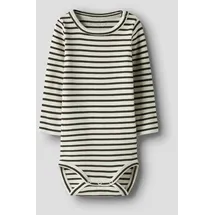 NAME IT Unisex Nbnbani Ls Body Noos, Delicioso, Numeric_56 - numeric_56
