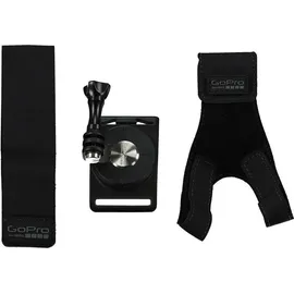 GoPro Hand + Wrist Strap| Preis nach Code NIKOLAUS