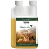 TJURE Mönchspfeffer 500 ml