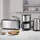 Braun HT1610BK