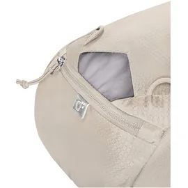 Deuter Race 8 8 l alu-greystone
