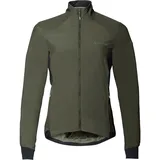Vaude Damen Kuro Air Jacke (Größe M, oliv)