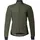 Vaude Damen Kuro Air Jacke (Größe M, oliv)