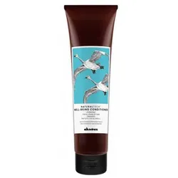 Davines Well-Being Conditioner Pflege für normales Haar