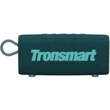 Tronsmart Trip 10w Bluetooth-lautsprecher - Blue - One Size