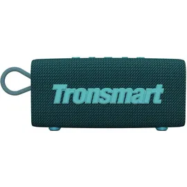 Tronsmart Trip 10w Bluetooth-lautsprecher - Blue - One Size