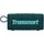 Tronsmart Trip 10w Bluetooth-lautsprecher - Blue - One Size
