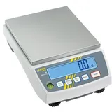 Kern & Sohn KERN Präzisionswaage PCB 10000-1