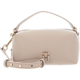 Tommy Hilfiger AW0AW14511 Crossover Bag beige