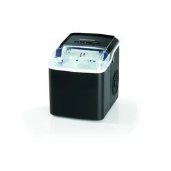 GOURMETmaxx Eiswürfelbereiter