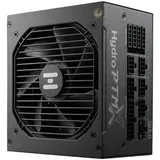 kompatible Ware FSP Hydro PTM X PRO ATX 3.0 (PCIe 5.0) 1200W ATX 3.0 (HPT3-1200M Gen5 / PPA12A1203)