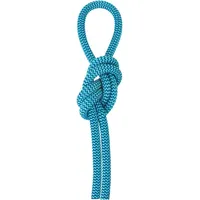 Salewa Double 7.9 Mm Rope blau)