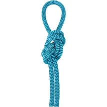 Salewa Double 7.9 Mm Rope blau)