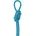 Salewa Double 7.9 Mm Rope blau)