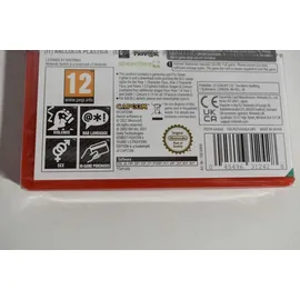 Nintendo Street Fighter 6 Years 1-2 Fighters Edition (Nintendo Switch 2)