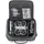 B&W International Tasche grau für DJI Neo 2