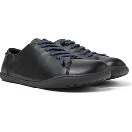 Camper Peu Cami Herren Schwarz 42
