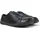 Camper Peu Cami Herren Schwarz 42
