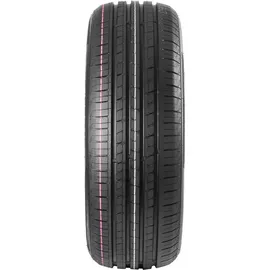 Windforce Catchfors H/P 165/80 R13 83T