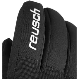 Reusch Outset R-TEX® XT black / white 9