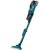 Makita CL003GZ XGT Akku-Handstaubsauger solo