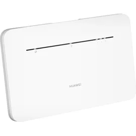 Huawei B535-232a Router