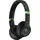 Beats Solo 4 Minecraft Special Edition Charged Black