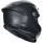 AGV K6 S Matt-Schwarz S