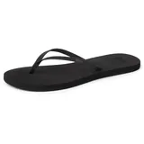 REEF Bliss Nights schwarz 36