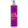 Tigi Bed Head Serial Blonde Conditioner 970 ml