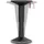 Interstuhl UPis1 100U schwarz