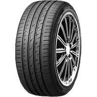 Roadstone Eurovis Sport 04 225/40 R18 92Y XL