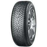 Yokohama BluEarth Winter V905 245/50 R19 105V