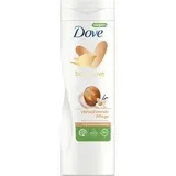 Dove Body Love Bodylotion 400 ml