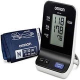Omron HBP-1120 (HBP-1120-E) Oberarm-Blutdruckmessgerät,