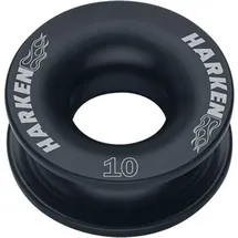 Harken Bleiring 10 mm Schwarz