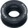 Harken Bleiring 10 mm Schwarz