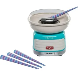 Ariete Cotton Candy