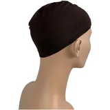 Luttmann® Bamboo Wig Cap 1 St