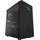 PCSpecialist Precision 100 Gaming-PC AMD Ryzen 7 8700F 4,1 GHz 16 GB RAM 1 TB SSD NVIDIA GeForce RTX 5060 Windows 11 Home
