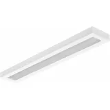 Philips Lighting LED-Anbauleuchte 840, ML SM136V 31S #51232000