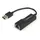 Startech USB2100 USB 2.0 Fast Ethernet Adapter