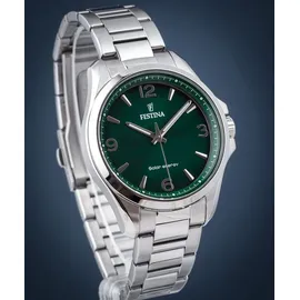 Festina Solar Energy F20656/3